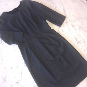 Paul Smith Dress - Size 42 (6 US)